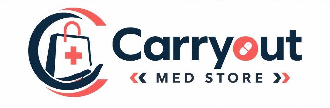 carryoutmedstore.com