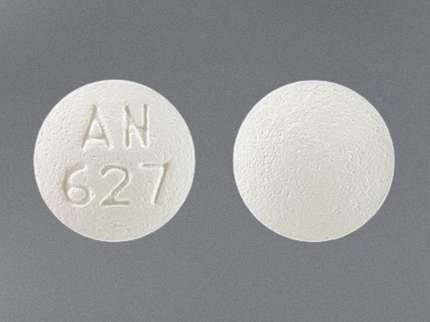 Tramadol 50mg