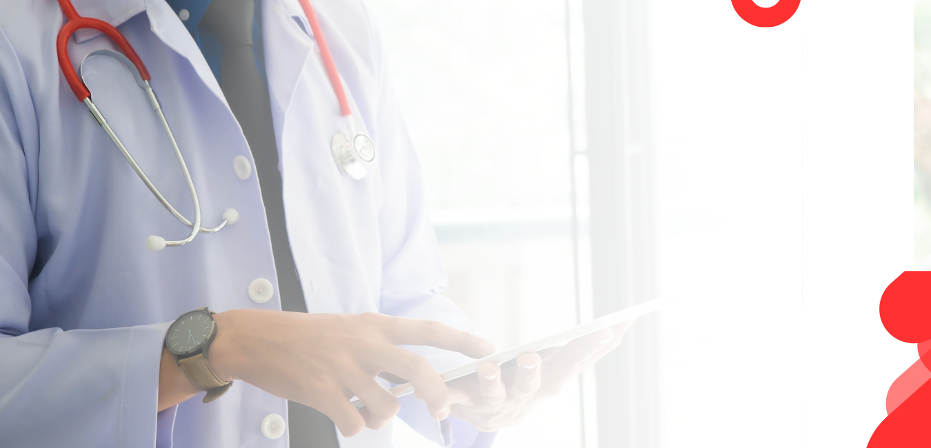 Supporting Your Health with Cost-Effective Medication Options